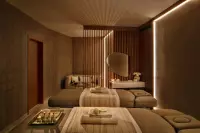 Thumbnail Anantara Convento di Amalfi Grand Hotel