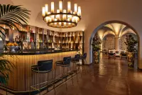 Thumbnail Anantara Convento di Amalfi Grand Hotel