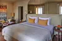 Thumbnail Anantara Convento di Amalfi Grand Hotel