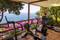 Thumbnail Anantara Convento di Amalfi Grand Hotel