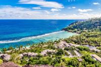 Thumbnail Curtain Bluff Antigua