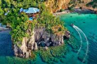 Thumbnail Curtain Bluff Antigua