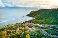 Thumbnail Curtain Bluff Antigua