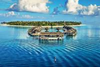 Thumbnail Curtain Bluff Antigua