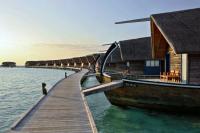 Thumbnail Curtain Bluff Antigua