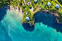Thumbnail Curtain Bluff Antigua