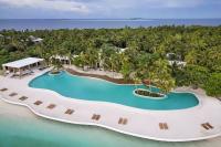 Thumbnail Curtain Bluff Antigua