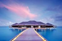 Thumbnail Curtain Bluff Antigua