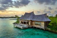 Thumbnail Curtain Bluff Antigua
