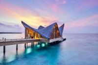 Thumbnail Curtain Bluff Antigua