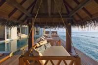 Thumbnail Curtain Bluff Antigua