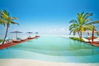 Thumbnail Curtain Bluff Antigua