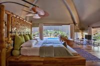Thumbnail Curtain Bluff Antigua