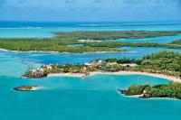 Thumbnail Curtain Bluff Antigua