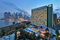 Thumbnail Mandarin Oriental, Singapore