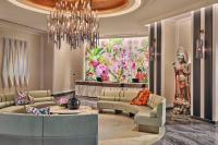 Thumbnail Mandarin Oriental, Singapore