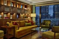 Thumbnail Mandarin Oriental, Singapore