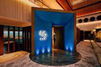 Thumbnail Mandarin Oriental, Singapore