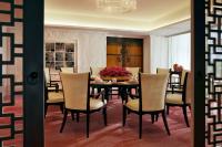 Thumbnail Mandarin Oriental, Singapore