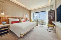 Thumbnail Mandarin Oriental, Singapore