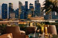 Thumbnail Mandarin Oriental, Singapore