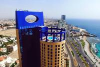 Thumbnail Rosewood Jeddah