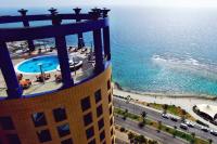 Thumbnail Rosewood Jeddah