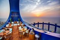 Thumbnail Rosewood Jeddah