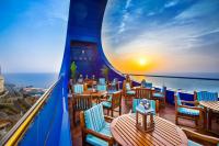 Thumbnail Rosewood Jeddah