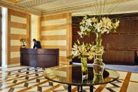Thumbnail Rosewood Jeddah