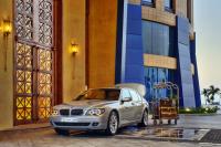 Thumbnail Rosewood Jeddah