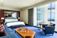 Thumbnail Rosewood Jeddah