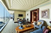 Thumbnail Rosewood Jeddah