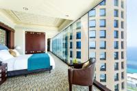 Thumbnail Rosewood Jeddah