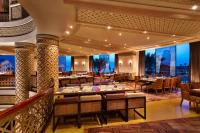 Thumbnail Rosewood Jeddah