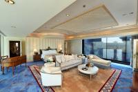Thumbnail Rosewood Jeddah