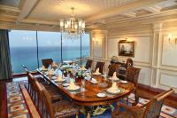 Thumbnail Rosewood Jeddah