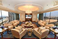 Thumbnail Rosewood Jeddah