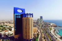 Thumbnail Rosewood Jeddah
