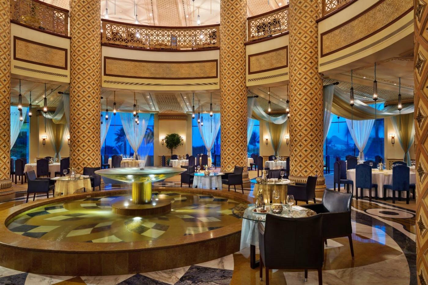 Rosewood Jeddah