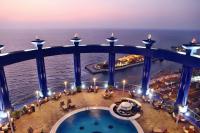 Thumbnail Rosewood Jeddah