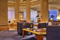 Thumbnail Rosewood Jeddah
