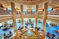 Thumbnail Rosewood Jeddah