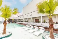 Thumbnail Hotel Swexan