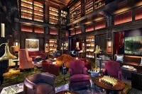 Thumbnail Hotel Swexan