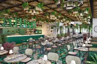 Thumbnail Hotel Swexan