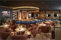 Thumbnail Hotel Swexan