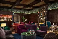 Thumbnail Hotel Swexan