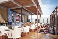 Thumbnail Hotel Swexan