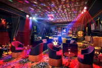 Thumbnail Hotel Swexan